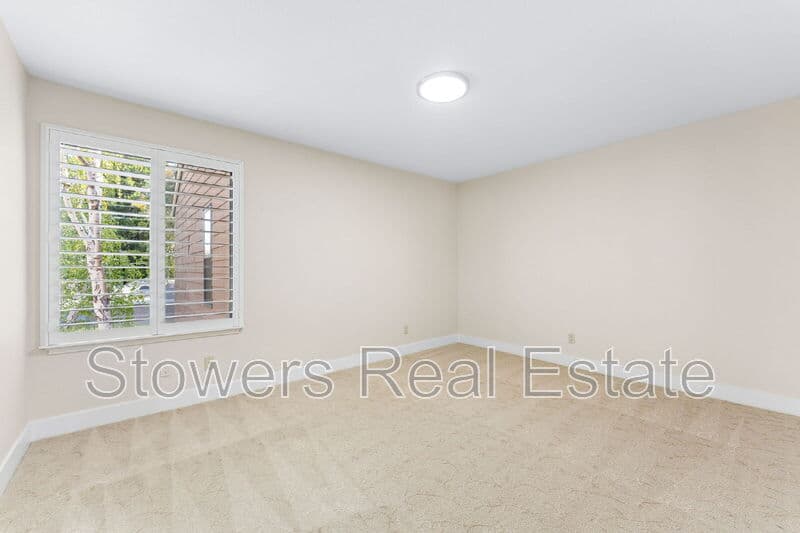 San Ramon Condo: 228 Copper Ridge Rd