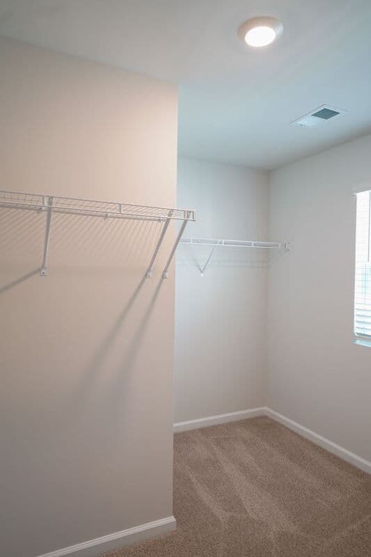 Savannah House: 123 Painted Lady Loop