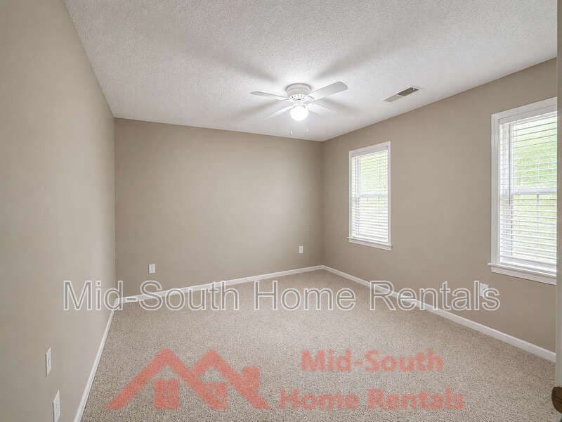 Germantown House: 6934 Wynterhall Drive
