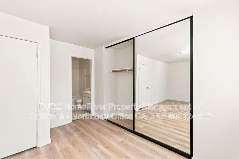 Santa Rosa Condo: 2518 Westberry Dr