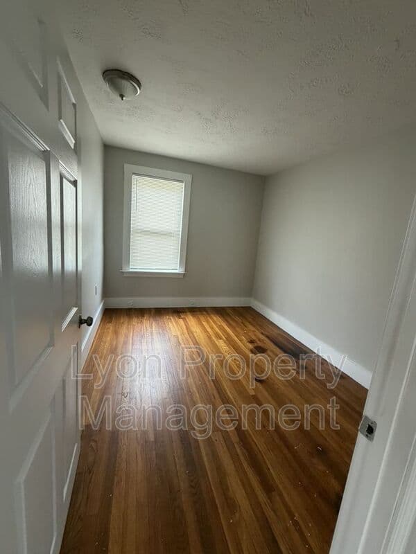 Woonsocket Condo: 318 Paradis Ave