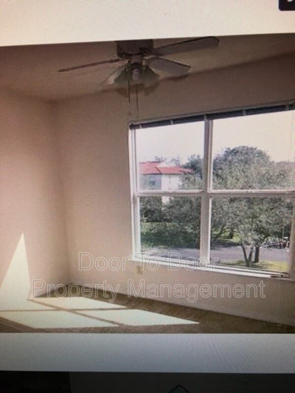 Fort Myers Condo: 11530 Villa Grand - 1111