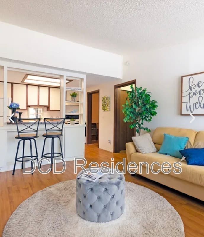 Port Richey Condo: 11330 Cockle Drive