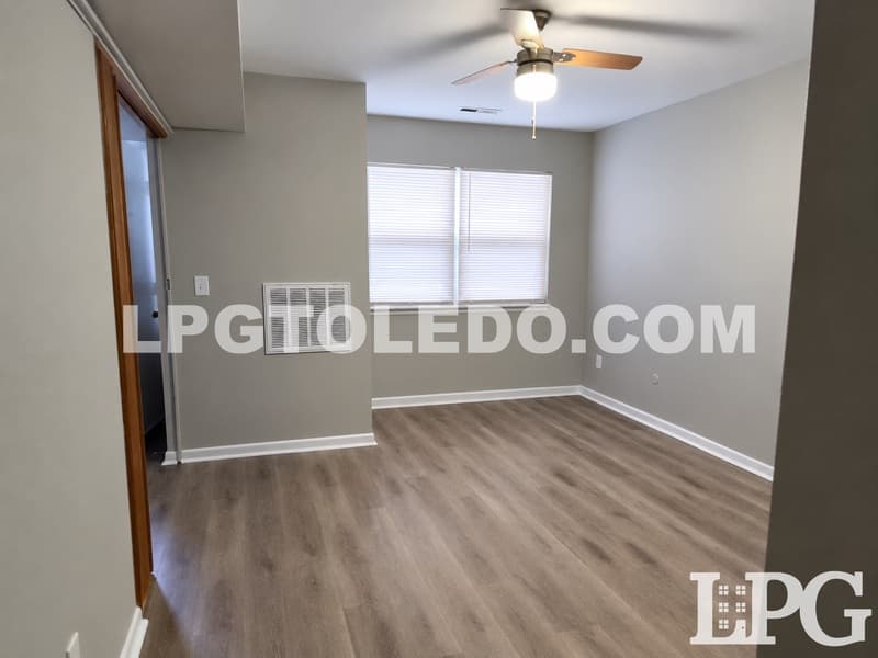 Toledo Condo: 4425 Talmadge Rd