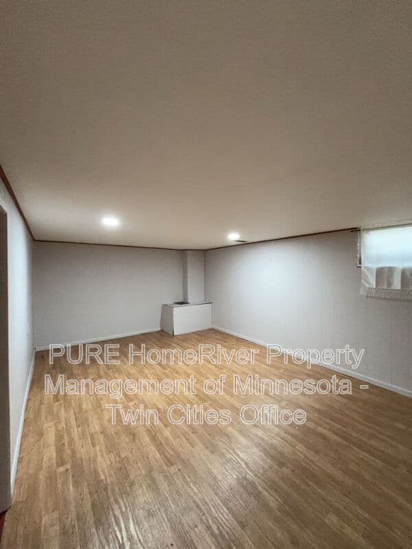 Columbia Heights House: 4436 2 1/2 St NE
