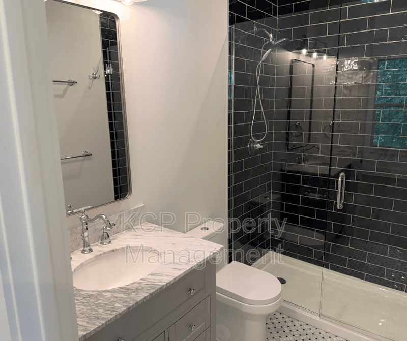 Fayetteville Condo: 1813 Garland Avenue - 1