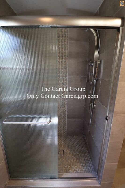 Lake Oswego House: 4113 Wolf Berry Ct