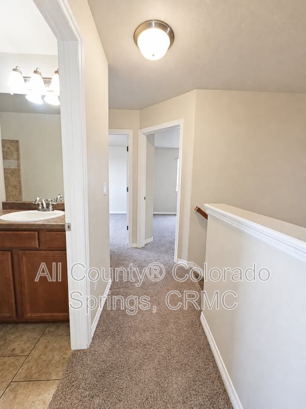 Peyton House: 12029 Eagle Crest Court