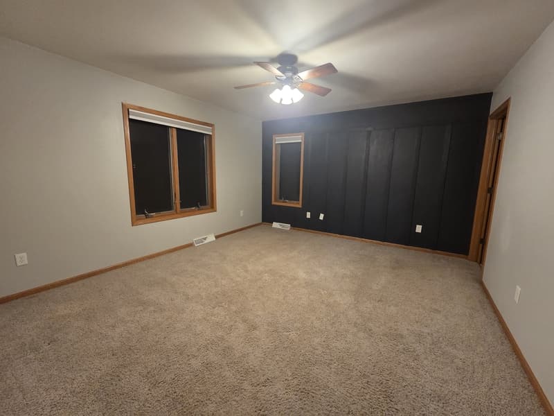Campbellsport Condo: 334 Autumn Lane