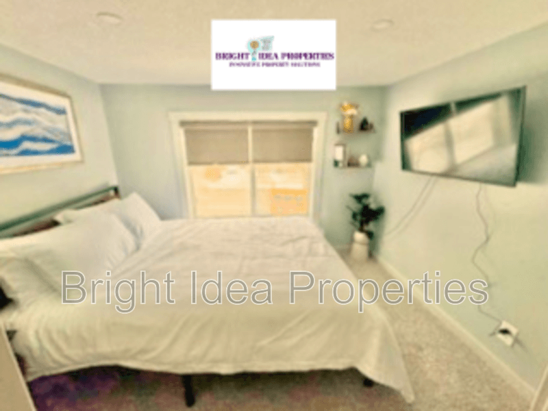 Minneapolis House: 5819 North 42nd Avenue