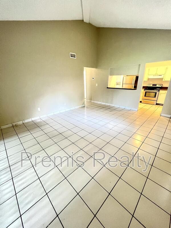 Clearwater Condo: 2928 Lichen Lane Unit A - 1