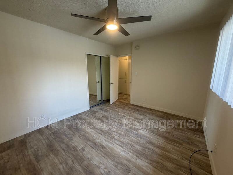 Culver City House: 4714 S. Slauson Ave