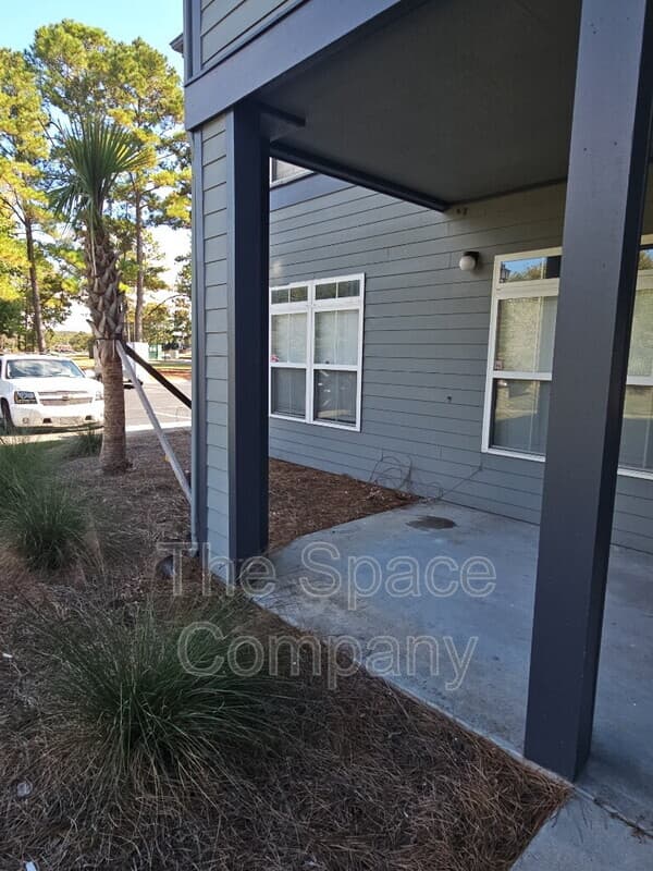 Moncks Corner Condo: 3002 Mariners Way