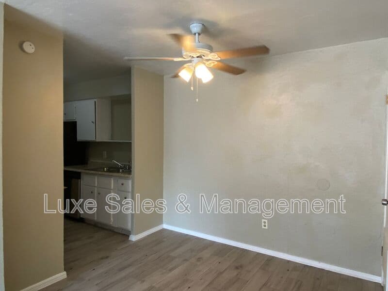 Oklahoma City Condo: 6030 NW Expressway