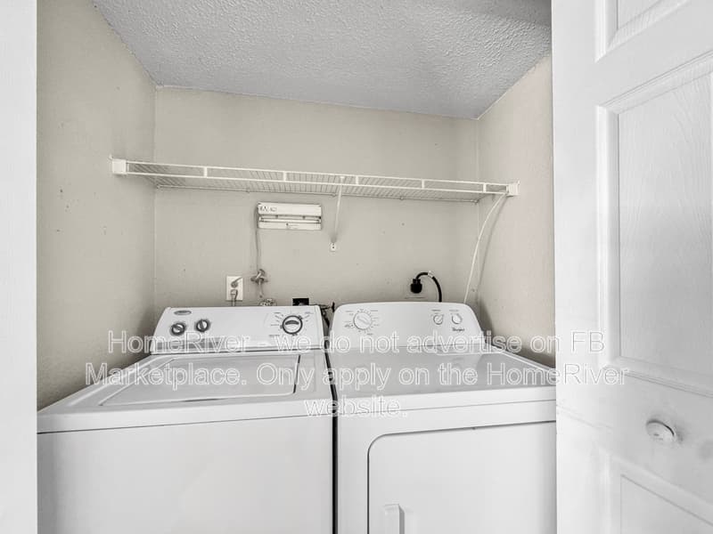 Tampa Condo: 8517 Lincoln Cove Dr