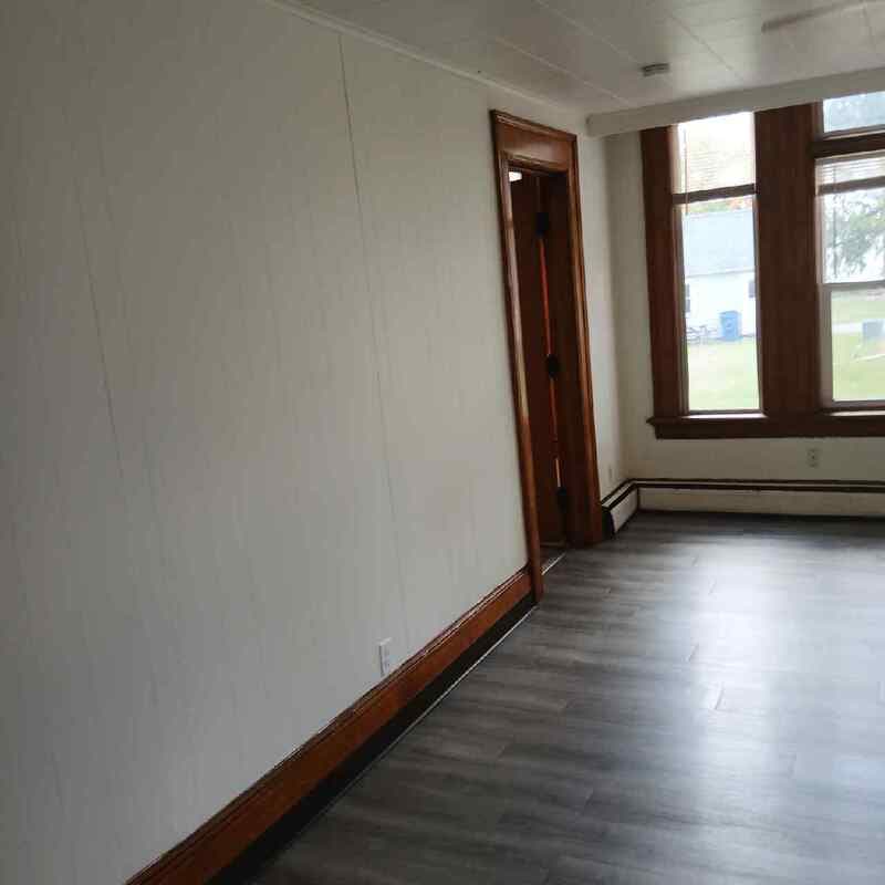 Hortonville Condo: 210 East Main Street - 1
