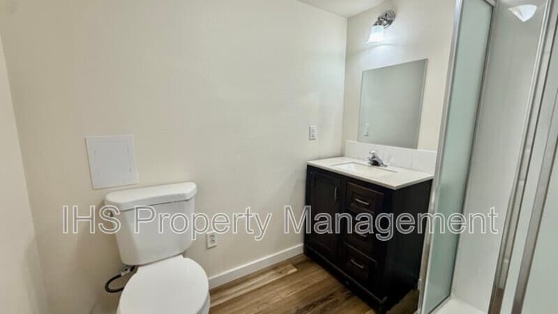 Richland Condo: 1209 Stevens Dr.