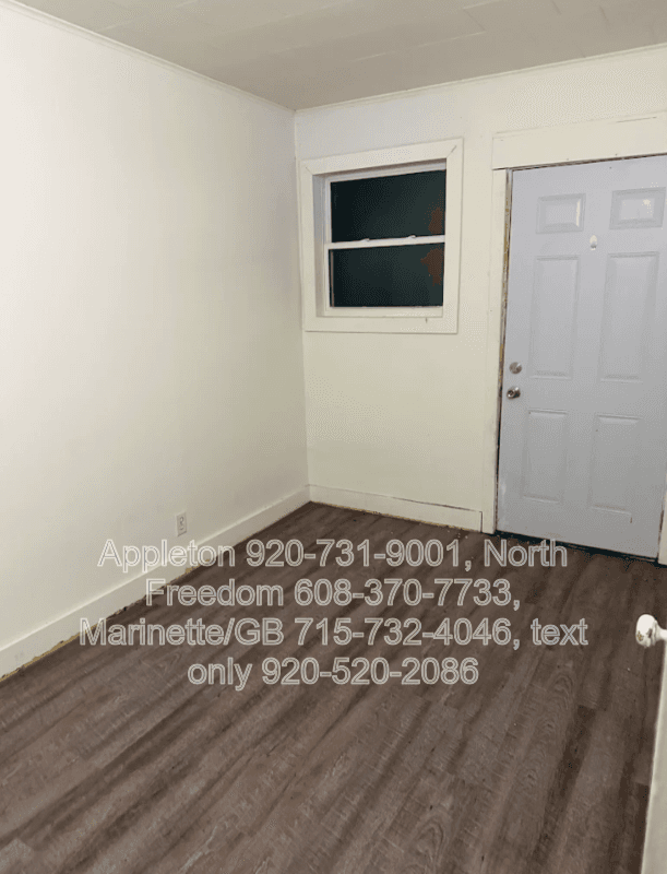 North Freedom Condo: S7559 US 12 I13