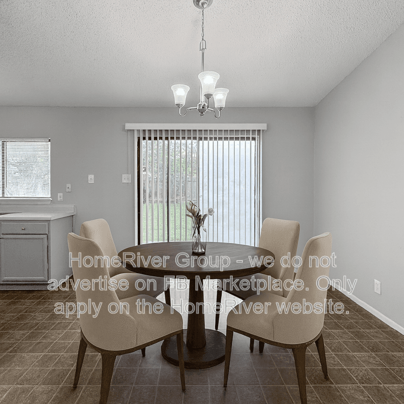 San Antonio House: 9739 Hidden Brk