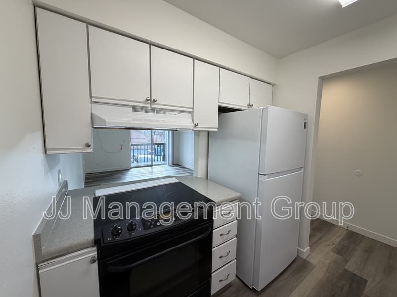 Spokane Condo: 1119 West 11th Avenue - 5