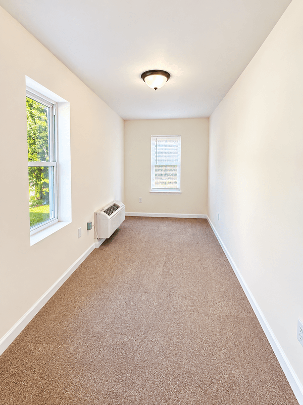 Norwich Condo: 526 North Main Street - 1