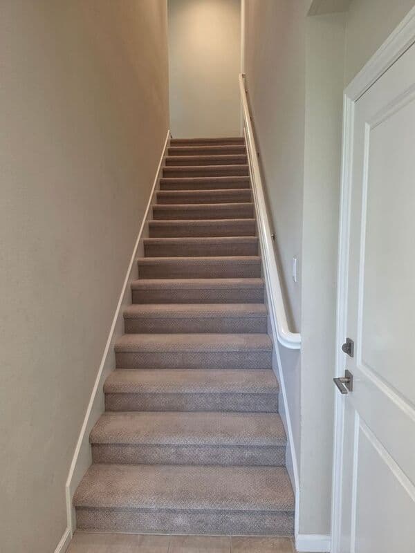 Irvine House: 232 Bishop Landing