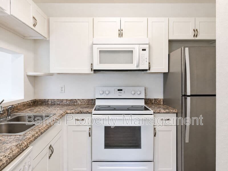 Orlando Condo: 5214 Via Hacienda Cir