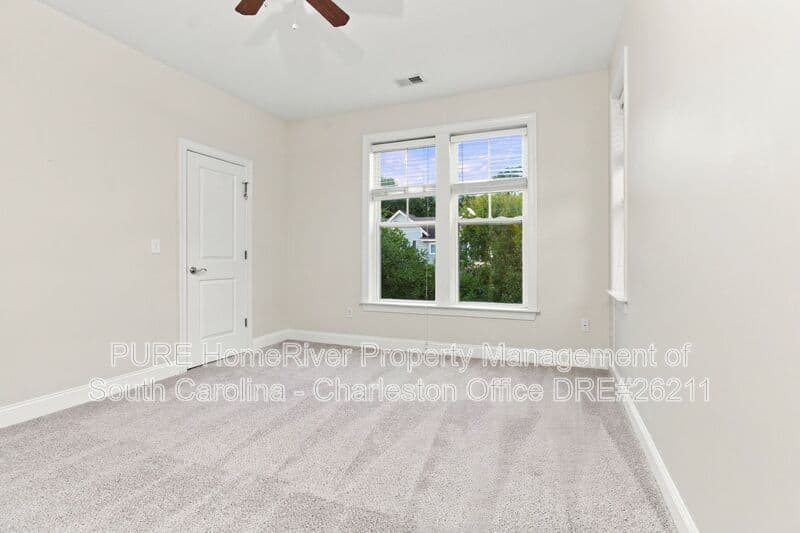 Mt Pleasant House: 1205 Dingle Rd