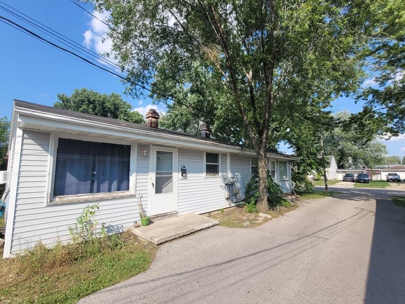 Green Bay Condo: 1730 South Norwood Avenue