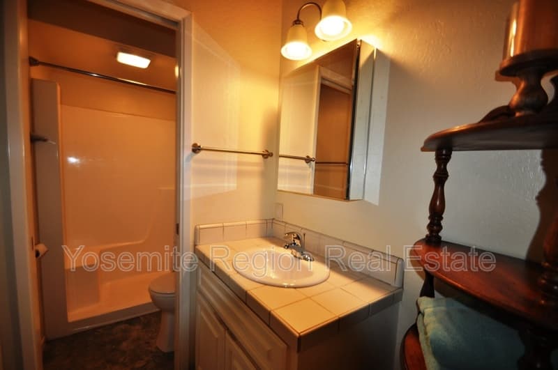 Groveland Townhome: 12691 Junipero Serra Way