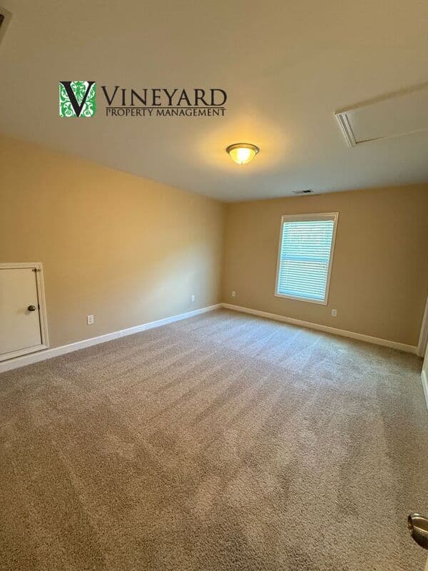 Marietta House: 3152 Fetterbush Ct.