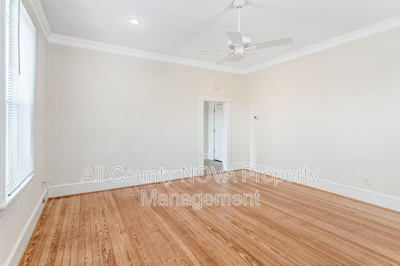 Manassas Condo: 8753 Signal Hill Rd