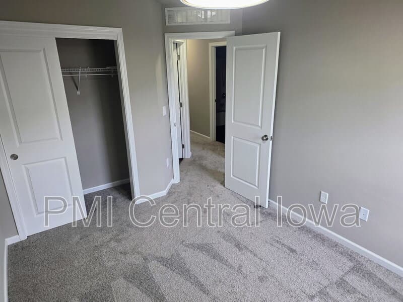 Norwalk Townhome: 2316 Hazeltine Place