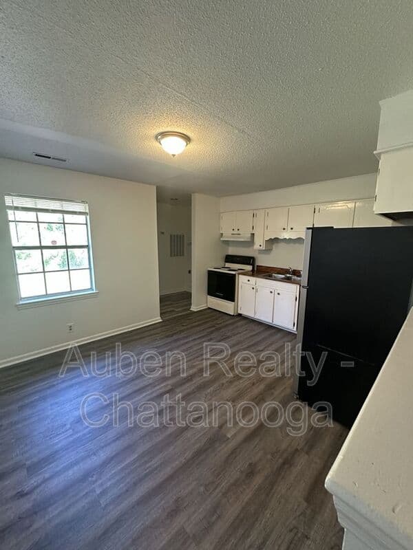 Chattanooga Condo: 4201 Davis Lane