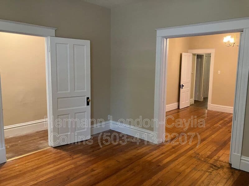St. Louis House: 4504 South Grand Boulevard
