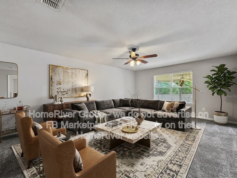 San Antonio House: 5406 Blossom Cyn
