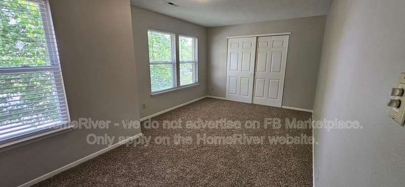 Fishers House: 14252 Orange Blossom Trl