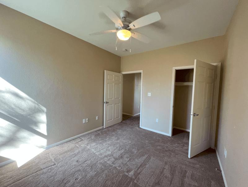 Houston House: 5030 Marietta Lane
