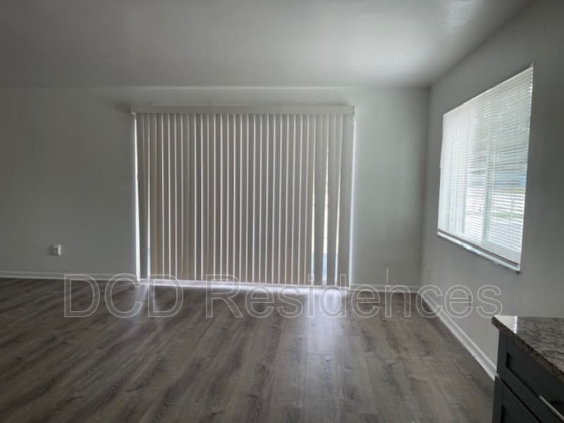 Largo Condo: 2101 West Bay Dr