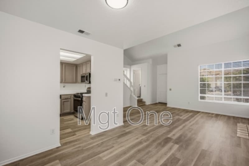 Corona House: 793 Playa Blanca Cir.