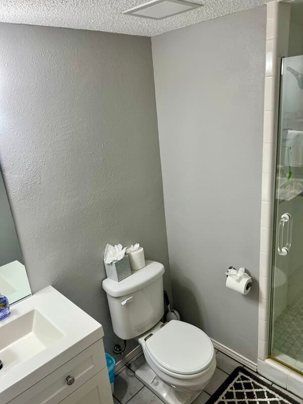 Horseshoe Bay Condo: 306 Out Yonder - 154