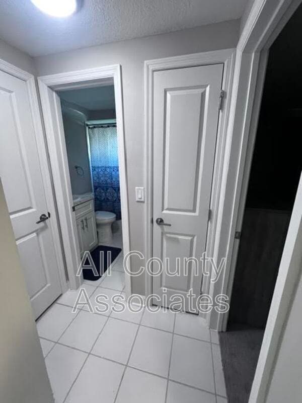 New Port Richey Condo: 4122 Hampton DR