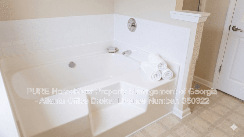 Loganville House: 44 Shadowhill Ct