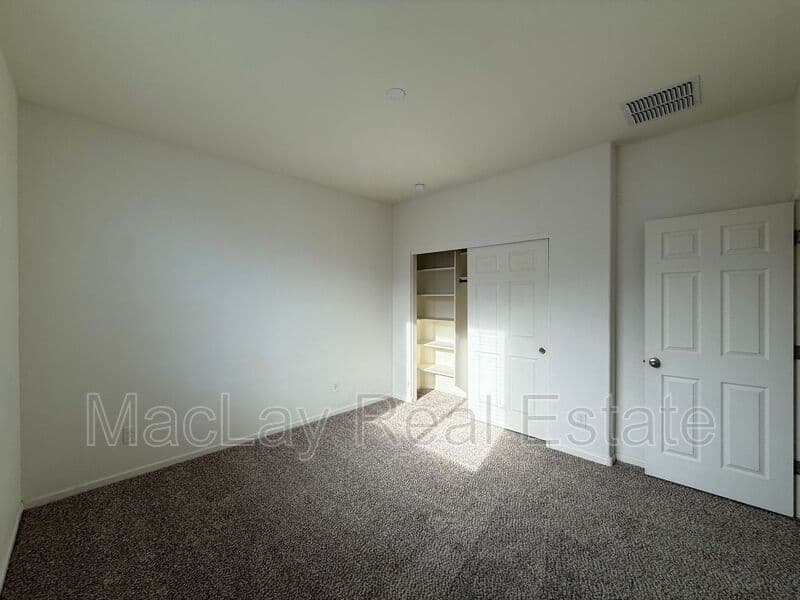 San Tan Valley House: 2372 E. Dust Devil Dr.