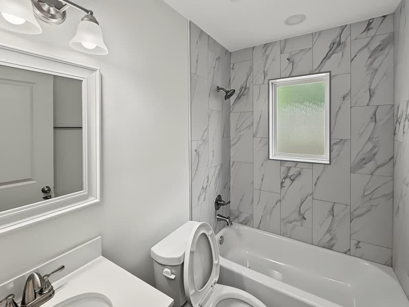 Memphis Condo: 936 North Hollywood Street