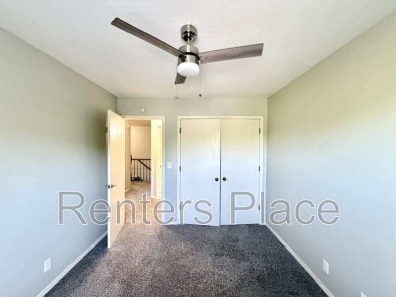 Tulsa House: 5707 S Yukon Ave.