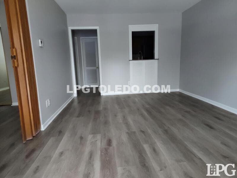 Toledo Condo: 4425 Talmadge Rd