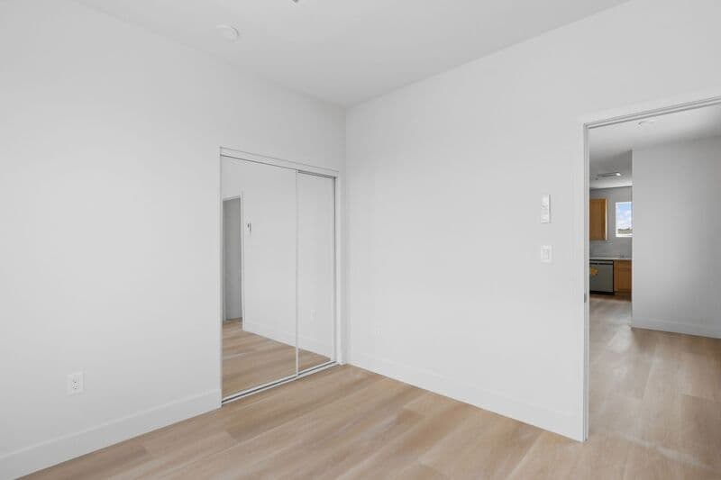 San Diego Condo: 3518 Oak Glen Lane