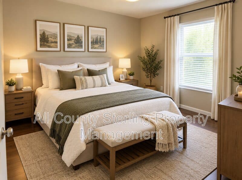 Apopka House: 6224 Stanwin Dr