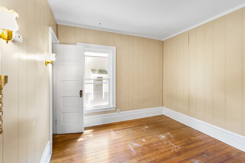 Syracuse Condo: 247 Roosevelt Avenue - 1